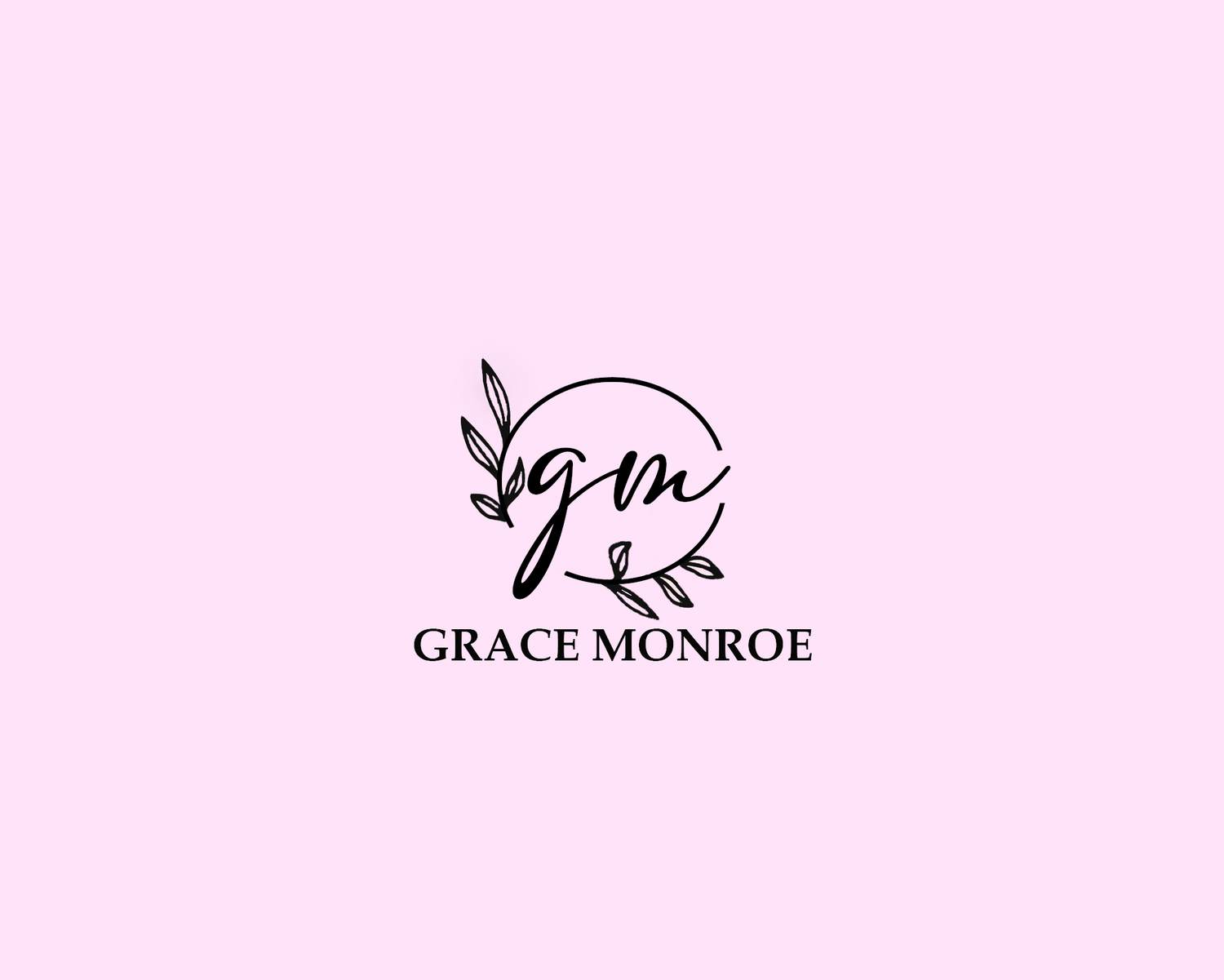 Grace Monroe Boutique