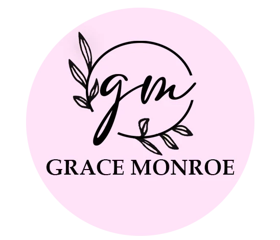 Grace Monroe Boutique